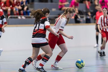 Bild 36 - wBJ Budenzauber Pinneberg